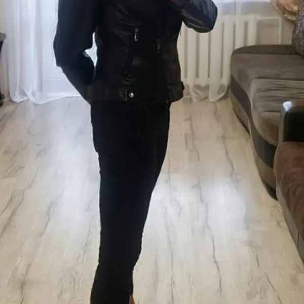 Дарья